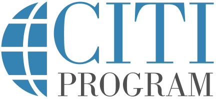 CITI Program